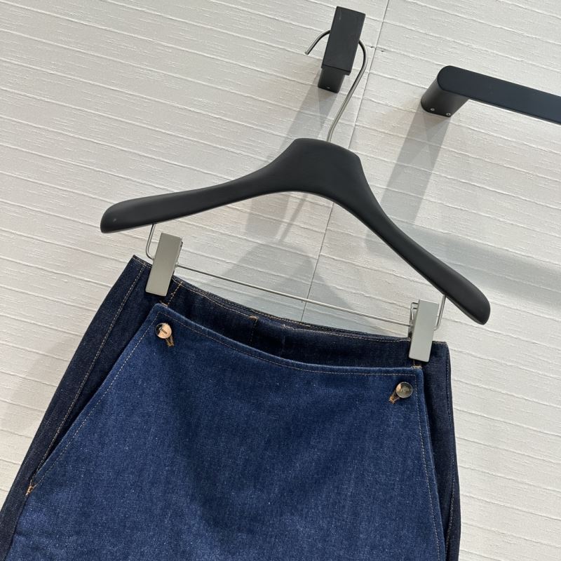 Fendi Jeans